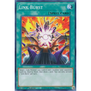 MP21-EN075 Link Burst Commune