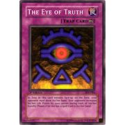 SYE-046 The Eye of Truth Commune