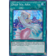 MP21-EN076 Deep Sea Aria Super Rare