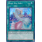 MP21-EN076 Deep Sea Aria Super Rare