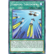 MP21-EN078 Torpedo Takedown Commune