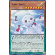 MP21-EN090 Rain Bozu Commune