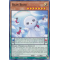 MP21-EN090 Rain Bozu Commune