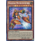 MP21-EN094 Machina Metalcruncher Prismatic Secret Rare