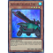 MP21-EN099 Artillery Catapult Turtle Super Rare