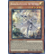 MP21-EN101 Dogmatika Ecclesia, the Virtuous Prismatic Secret Rare