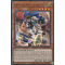 MP21-EN102 Dogmatika Theo, the Iron Punch Ultra Rare