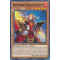 MP21-EN110 Infernoble Knight Oliver Commune