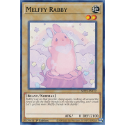 MP21-EN112 Melffy Rabby Commune