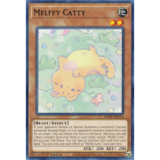 MP21-EN114 Melffy Catty Commune