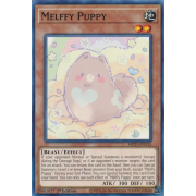 MP21-EN115 Melffy Puppy Commune