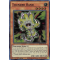 MP21-EN120 Thunder Hand Super Rare