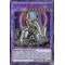 MP21-EN125 Titaniklad the Ash Dragon Ultra Rare