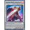 MP21-EN126 Infernoble Knight Captain Roland Super Rare