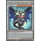 MP21-EN128 Chaos Ruler, the Chaotic Magical Dragon Ultra Rare