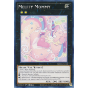 MP21-EN130 Melffy Mommy Commune