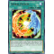 MP21-EN133 Spiral Fusion Rare