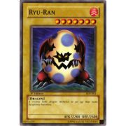 SDP-003 Ryu-Ran Commune