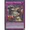 MP21-EN147 Dogmatika Punishment Prismatic Secret Rare