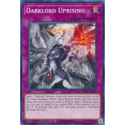 MP21-EN151 Darklord Uprising Commune