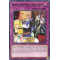 MP21-EN153 Dragonmaid Tidying Rare