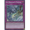 MP21-EN155 Ice Dragon's Prison Prismatic Secret Rare