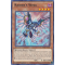 MP21-EN166 Raider's Wing Rare