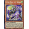 MP21-EN174 Virtual World Roshi - Laolao Prismatic Secret Rare