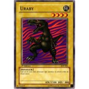 SDP-006 Uraby Commune