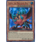 MP21-EN179 Alpha, the Master of Beasts Ultra Rare