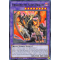 MP21-EN185 Brigrand the Glory Dragon Rare