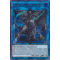 MP21-EN198 Tri-Brigade Shuraig the Ominous Omen Ultra Rare