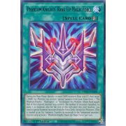 MP21-EN200 Phantom Knights' Rank-Up-Magic Force Rare