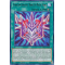 MP21-EN200 Phantom Knights' Rank-Up-Magic Force Rare