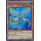 MP21-EN218 Mahaama the Fairy Dragon Ultra Rare