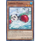 MP21-EN219 Jabbing Panda Commune