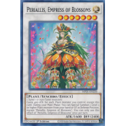MP21-EN220 Periallis, Empress of Blossoms Commune