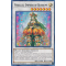 MP21-EN220 Periallis, Empress of Blossoms Commune