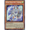 MP21-EN223 Virtual World Hime - Nyannyan Prismatic Secret Rare