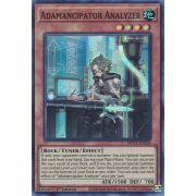 MP21-EN226 Adamancipator Analyzer Super Rare