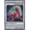 MP21-EN230 Adamancipator Risen - Leonite Ultra Rare