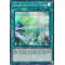 MP21-EN234 Adamancipator Signs Prismatic Secret Rare