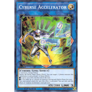 MP21-EN241 Cyberse Accelerator Commune