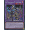 MP21-EN246 El Shaddoll Apkallone Prismatic Secret Rare