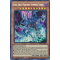 MP21-EN248 Raviel, Lord of Phantasms - Shimmering Scraper Prismatic Secret Rare