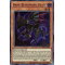 MP21-EN249 Dark Beckoning Beast Ultra Rare