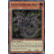 MP21-EN250 Chaos Summoning Beast Super Rare