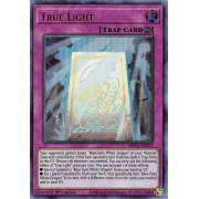 MP21-EN255 True Light Ultra Rare