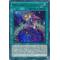 MP21-EN256 Magician's Salvation Ultra Rare