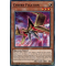 SDCS-FR001 Cybern Fixation Commune